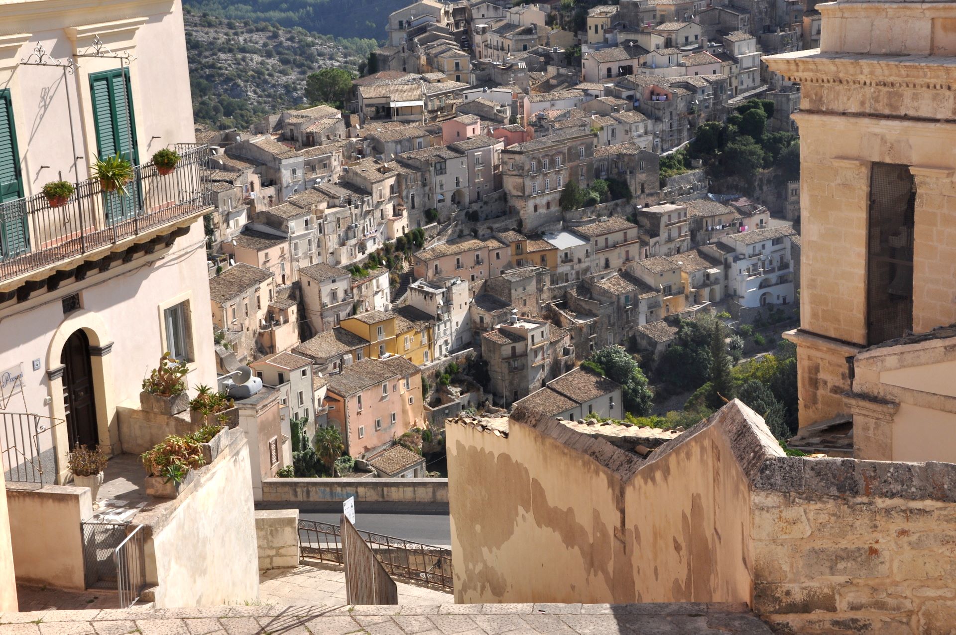 Ragusa (Photo license: CC BY-SA 2.0)